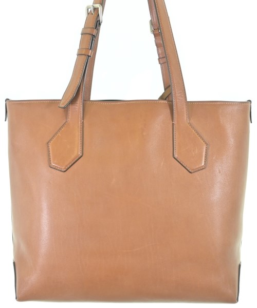 LOUIS VUITTON（ルイヴィトン）トートバッグ 茶 サイズ:- レディース/2200696051296