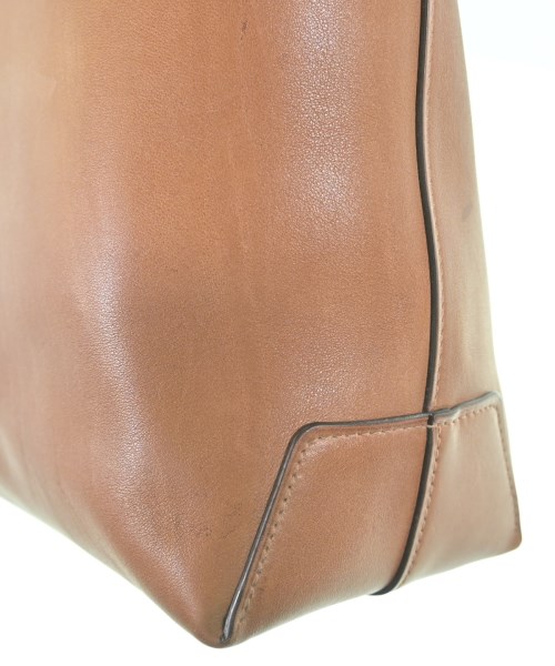 LOUIS VUITTON（ルイヴィトン）トートバッグ 茶 サイズ:- レディース/2200696051296