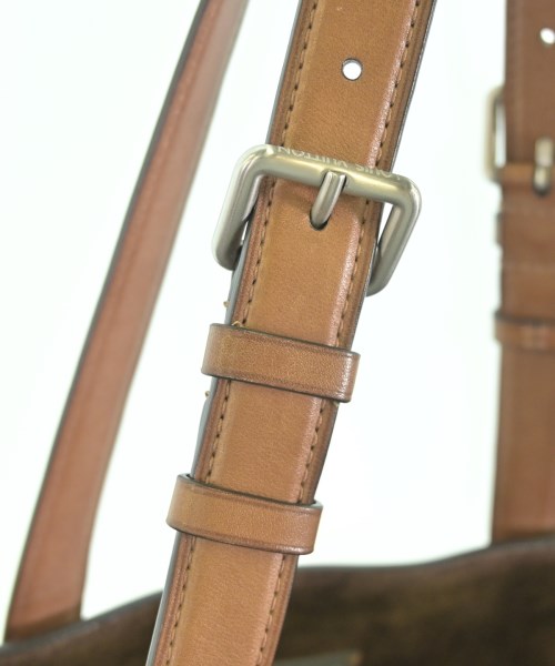 LOUIS VUITTON（ルイヴィトン）トートバッグ 茶 サイズ:- レディース/2200696051296