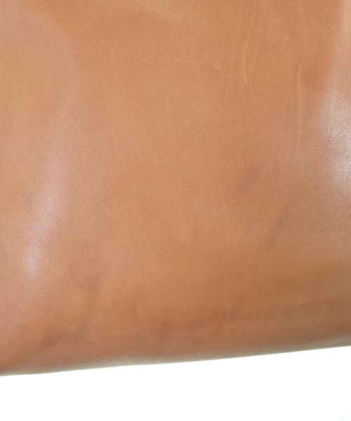 LOUIS VUITTON（ルイヴィトン）トートバッグ 茶 サイズ:- レディース/2200696051296
