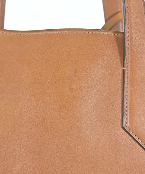 LOUIS VUITTON（ルイヴィトン）トートバッグ 茶 サイズ:- レディース/2200696051296