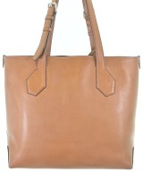 LOUIS VUITTON（ルイヴィトン）トートバッグ 茶 サイズ:- レディース/2200696051296