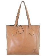 LOUIS VUITTON（ルイヴィトン）トートバッグ 茶 サイズ:- レディース/2200696051296