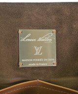 LOUIS VUITTON（ルイヴィトン）トートバッグ 茶 サイズ:- レディース/2200696051296