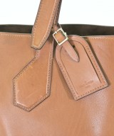 LOUIS VUITTON（ルイヴィトン）トートバッグ 茶 サイズ:- レディース/2200696051296