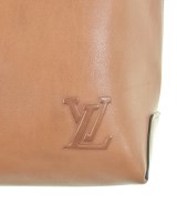 LOUIS VUITTON（ルイヴィトン）トートバッグ 茶 サイズ:- レディース/2200696051296