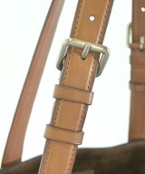 LOUIS VUITTON（ルイヴィトン）トートバッグ 茶 サイズ:- レディース/2200696051296