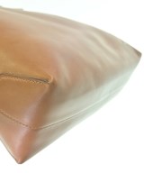 LOUIS VUITTON（ルイヴィトン）トートバッグ 茶 サイズ:- レディース/2200696051296