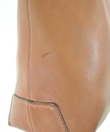 LOUIS VUITTON（ルイヴィトン）トートバッグ 茶 サイズ:- レディース/2200696051296