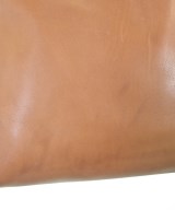 LOUIS VUITTON（ルイヴィトン）トートバッグ 茶 サイズ:- レディース/2200696051296