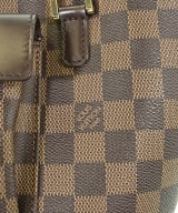 LOUIS VUITTON（ルイヴィトン）ハンドバッグ 茶 サイズ:- レディース/2200696051333