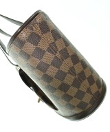 LOUIS VUITTON（ルイヴィトン）ハンドバッグ 茶 サイズ:- レディース/2200696051333