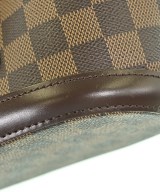 LOUIS VUITTON（ルイヴィトン）ハンドバッグ 茶 サイズ:- レディース/2200696051333