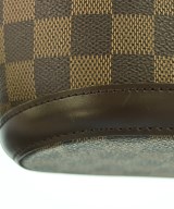 LOUIS VUITTON（ルイヴィトン）ハンドバッグ 茶 サイズ:- レディース/2200696051333
