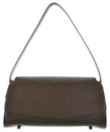 LOUIS VUITTON（ルイヴィトン）ハンドバッグ 茶 サイズ:PM レディース/2200696051340