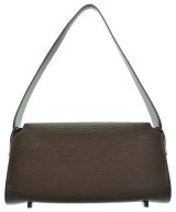 LOUIS VUITTON（ルイヴィトン）ハンドバッグ 茶 サイズ:PM レディース/2200696051340