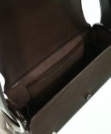 LOUIS VUITTON（ルイヴィトン）ハンドバッグ 茶 サイズ:PM レディース/2200696051340