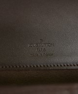 LOUIS VUITTON（ルイヴィトン）ハンドバッグ 茶 サイズ:PM レディース/2200696051340