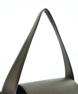 LOUIS VUITTON（ルイヴィトン）ハンドバッグ 茶 サイズ:PM レディース/2200696051340