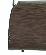 LOUIS VUITTON（ルイヴィトン）ハンドバッグ 茶 サイズ:PM レディース/2200696051340