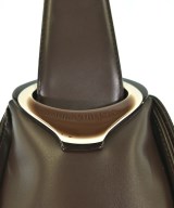 LOUIS VUITTON（ルイヴィトン）ハンドバッグ 茶 サイズ:PM レディース/2200696051340