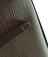 LOUIS VUITTON（ルイヴィトン）ハンドバッグ 茶 サイズ:PM レディース/2200696051340