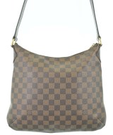 LOUIS VUITTON（ルイヴィトン）ショルダーバッグ 茶 サイズ:- レディース/2200696051357