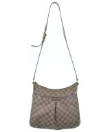 LOUIS VUITTON（ルイヴィトン）ショルダーバッグ 茶 サイズ:- レディース/2200696051357
