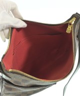 LOUIS VUITTON（ルイヴィトン）ショルダーバッグ 茶 サイズ:- レディース/2200696051357