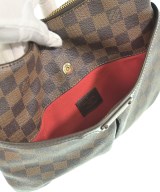 LOUIS VUITTON（ルイヴィトン）ショルダーバッグ 茶 サイズ:- レディース/2200696051357