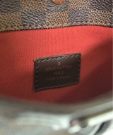 LOUIS VUITTON（ルイヴィトン）ショルダーバッグ 茶 サイズ:- レディース/2200696051357