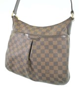 LOUIS VUITTON（ルイヴィトン）ショルダーバッグ 茶 サイズ:- レディース/2200696051357