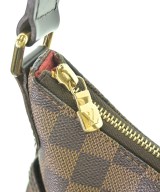 LOUIS VUITTON（ルイヴィトン）ショルダーバッグ 茶 サイズ:- レディース/2200696051357