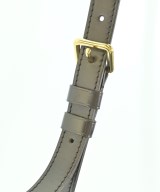 LOUIS VUITTON（ルイヴィトン）ショルダーバッグ 茶 サイズ:- レディース/2200696051357