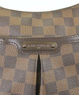 LOUIS VUITTON（ルイヴィトン）ショルダーバッグ 茶 サイズ:- レディース/2200696051357