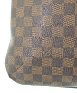 LOUIS VUITTON（ルイヴィトン）ショルダーバッグ 茶 サイズ:- レディース/2200696051357