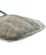 LOUIS VUITTON（ルイヴィトン）ショルダーバッグ 茶 サイズ:- レディース/2200696051357