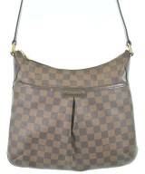 LOUIS VUITTON ショルダーバッグ
