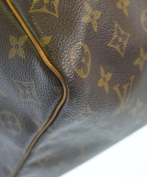 LOUIS VUITTON（ルイヴィトン）ボストンバッグ 茶 サイズ:50 レディース/2200696051401