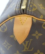 LOUIS VUITTON（ルイヴィトン）ボストンバッグ 茶 サイズ:50 レディース/2200696051401