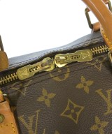 LOUIS VUITTON（ルイヴィトン）ボストンバッグ 茶 サイズ:50 レディース/2200696051401