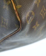 LOUIS VUITTON（ルイヴィトン）ボストンバッグ 茶 サイズ:50 レディース/2200696051401