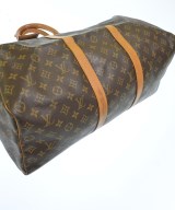 LOUIS VUITTON（ルイヴィトン）ボストンバッグ 茶 サイズ:50 レディース/2200696051401