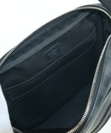 LOUIS VUITTON（ルイヴィトン）ショルダーバッグ 黒 サイズ:MM レディース/2200696051487