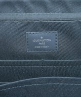 LOUIS VUITTON（ルイヴィトン）ショルダーバッグ 黒 サイズ:MM レディース/2200696051487