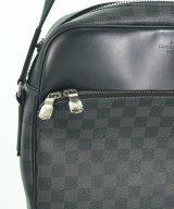LOUIS VUITTON（ルイヴィトン）ショルダーバッグ 黒 サイズ:MM レディース/2200696051487
