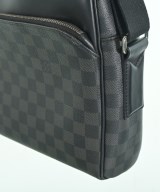 LOUIS VUITTON（ルイヴィトン）ショルダーバッグ 黒 サイズ:MM レディース/2200696051487