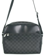 LOUIS VUITTON ショルダーバッグ
