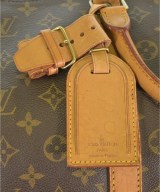LOUIS VUITTON（ルイヴィトン）ボストンバッグ 茶 サイズ:55 レディース/2200696051494