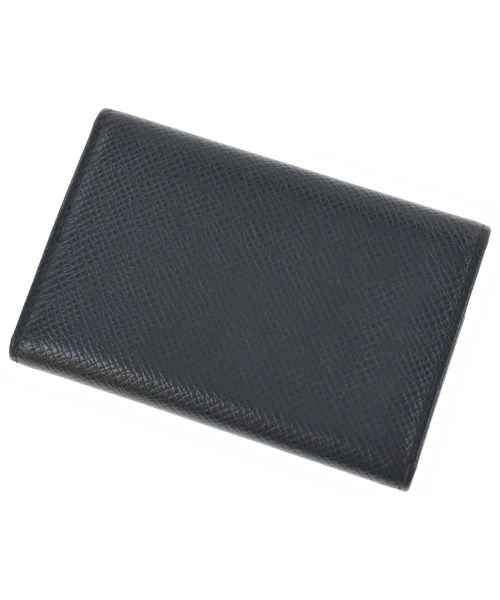 LOUIS VUITTON（ルイヴィトン）キーケース・キーホルダー 黒 サイズ:- レディース/2200696058028